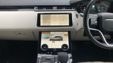 Land Rover Range Rover Velar 2.0 P400e SE 5dr Auto Estate